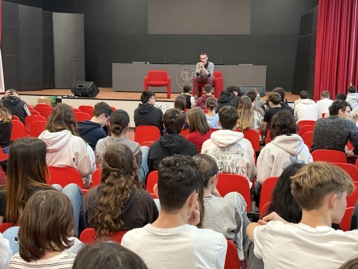 Immagine articolo