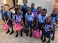Figli di Haiti: un progetto multicanale e solidale