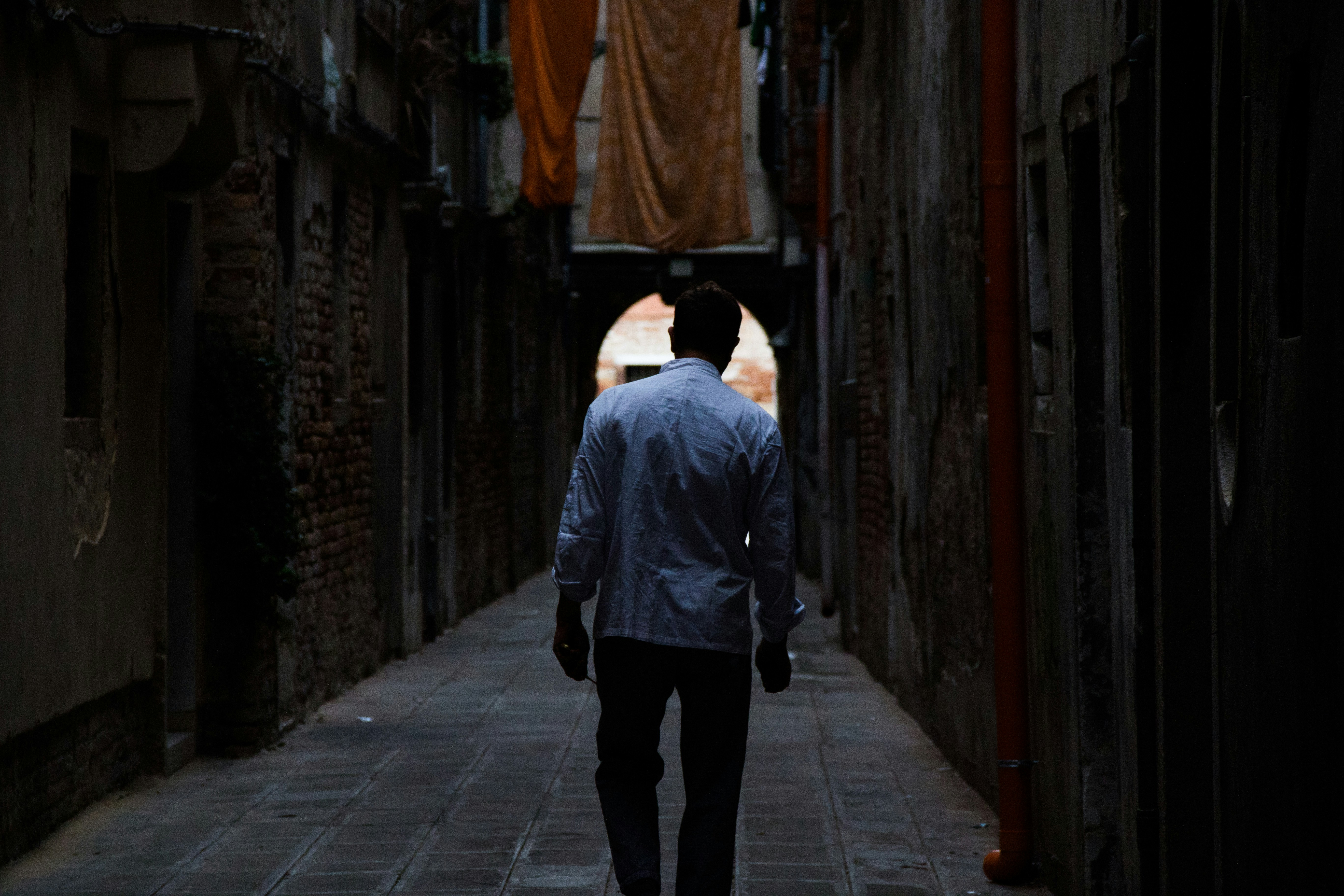 Immagine articolo
