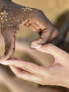 Iscriviti alla newsletter