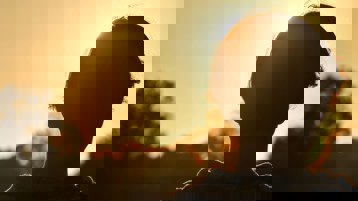 Finalmente Federico, il ragazzo dalle “ossa di vetro”, potrà essere curato grazie alla generosità dei tanti donatori e lettori di Avvenire