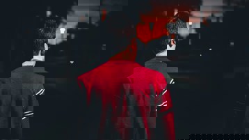 Federico ha le "ossa di vetro" e si deve operare